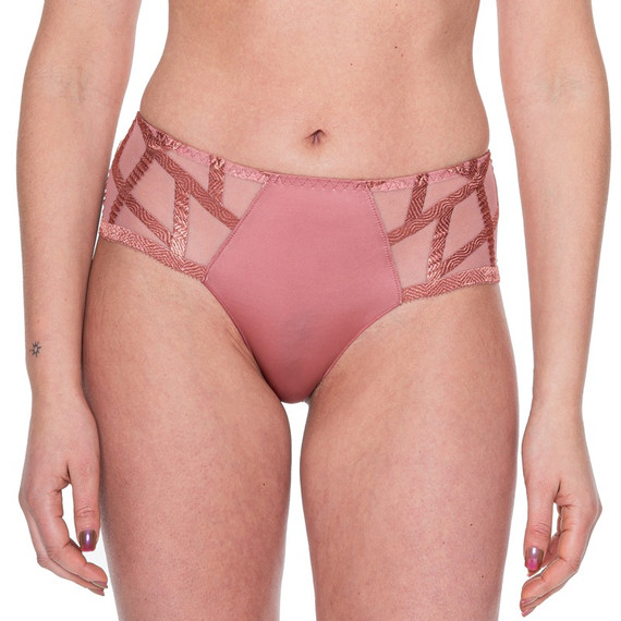 Série Short