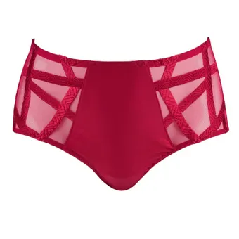Série Tailleslip