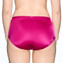 Louisa Bracq Série Tailleslip Fuchsia