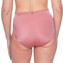 Louisa Bracq Série Tailleslip Terracotta