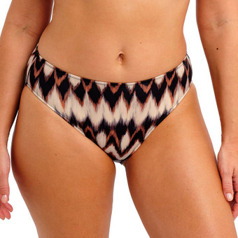 Sabana Bikinibroekje