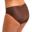 Fantasie Swim Sabana Bikinibroekje Chestnut Sparkle