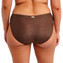 Fantasie Swim Sabana Bikinibroekje Chestnut Sparkle