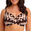 Fantasie Swim Sabana Full Cup Bikini Oberteil Copper Tint