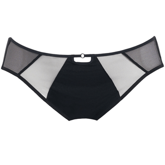 Sachi Rioslip