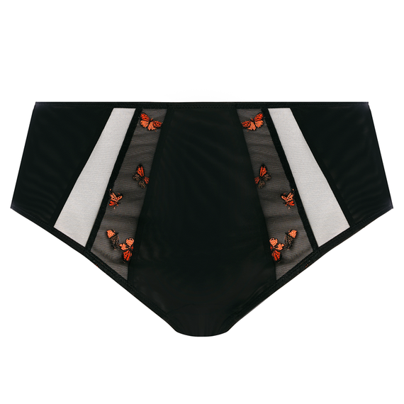 Sachi Slip