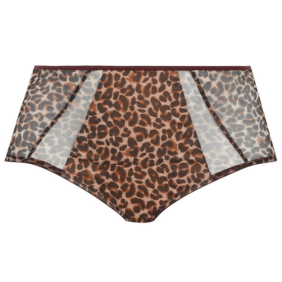 Sachi Slip
