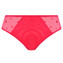 Elomi Sachi String Red Confetti