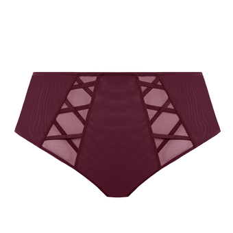Sachi Taillenslip
