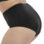Elomi Sachi Tailleslip Black