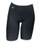 Anita Saddle Pants