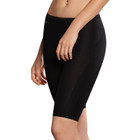 Saddle Pants