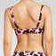 Cyell Safari Beugel Bikinitop
