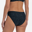 Beachlife Safari Hoog Bikinibroekje