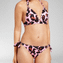Cyell Safari Bikinitop