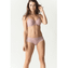 PrimaDonna Twist Safari Beugel BH Pale Mauve