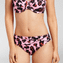 Cyell Safari Hoog Bikinibroekje