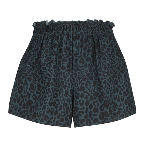 Beachlife Safari Short