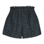 Beachlife Safari Short