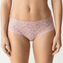 PrimaDonna Twist Safari Short Pale Mauve