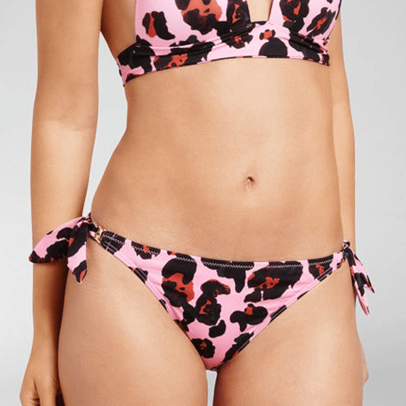 Cyell Safari Strikbroekje