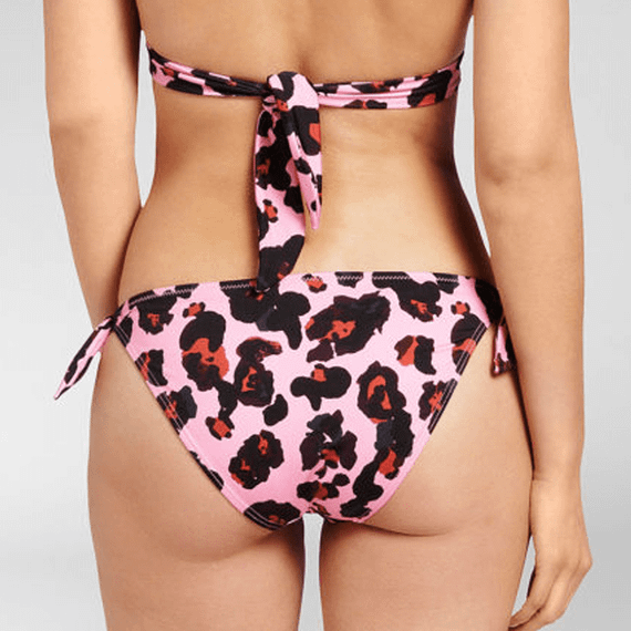 Cyell Safari Strikbroekje