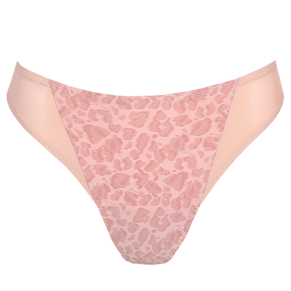 Safari String