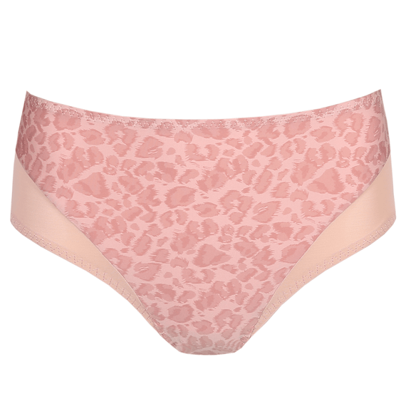 Safari Tailleslip