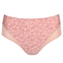 PrimaDonna Twist Safari Tailleslip Pale Mauve