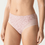 PrimaDonna Twist Safari Tailleslip Pale Mauve