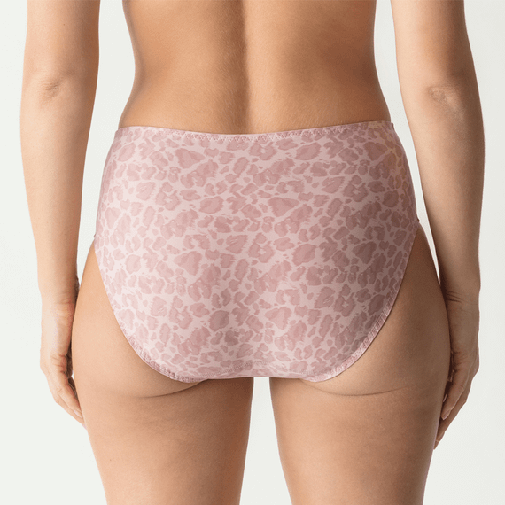 PrimaDonna Twist Safari Tailleslip Pale Mauve