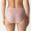 PrimaDonna Twist Safari Tailleslip Pale Mauve