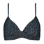 Beachlife Safari Twist Bikinitop