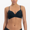 Beachlife Safari Twist Bikinitop