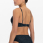 Beachlife Safari Twist Bikinitop