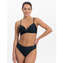 Beachlife Safari Twist Bikinitop