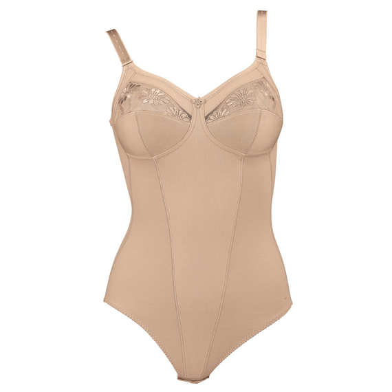Anita Safina Body Zonder Beugel Huid