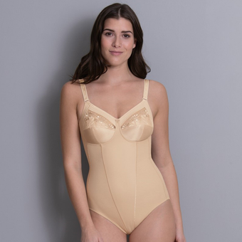 Safina Body Zonder Beugel