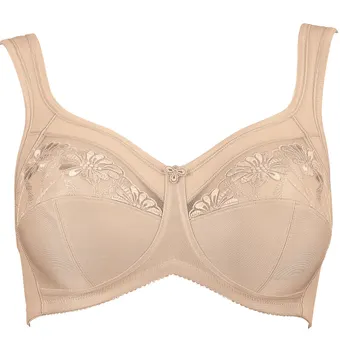Safina Top Comfort BH