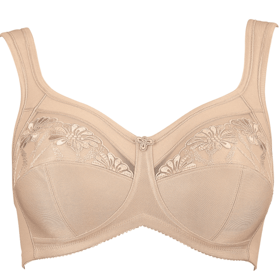 Safina Top Comfort BH