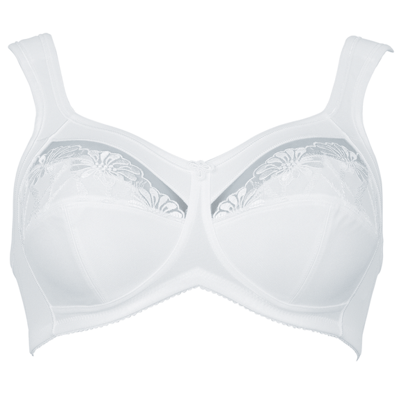 Safina Top Comfort BH
