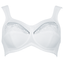Anita Safina Comfort BH Wit