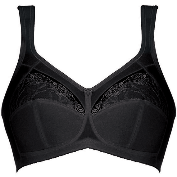 Safina Top Comfort BH