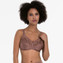 Anita Safina Comfort BH Berry