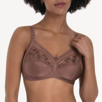 Safina Comfort BH