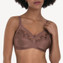 Anita Safina Comfort BH Berry
