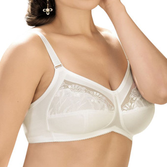 Safina Comfort BH