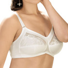 Safina Comfort BH