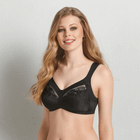 Safina Top Comfort BH