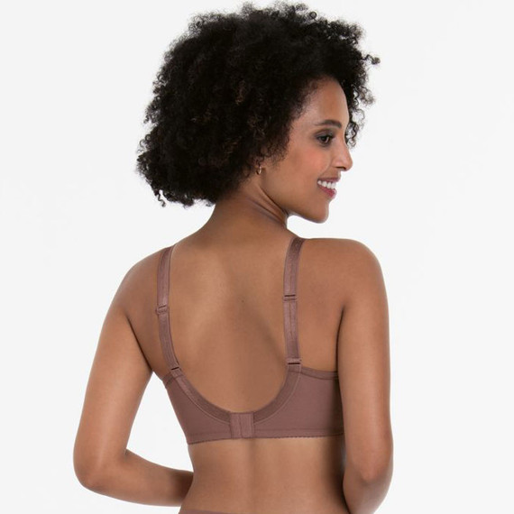 Anita Safina Comfort BH Berry